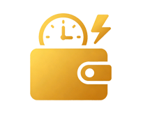 放款迅速
