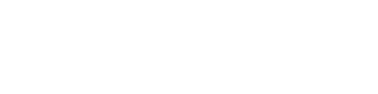 南京盈丰典当有限公司